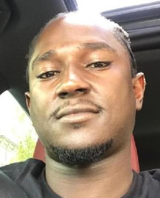 Raoul Mapendo Tshiyuka death by force case in Portland, ME