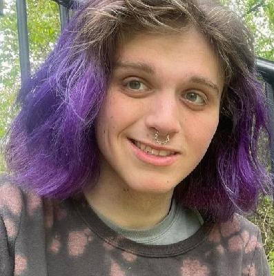 Anthony Engelhardt death by force case profile photo