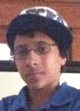 Justin Iraola death by force case in Waterville, ME