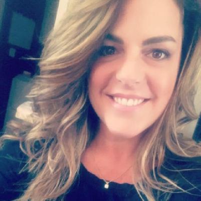 Amy Nickerson death by force case profile photo