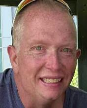 William Brackett death by force case profile photo