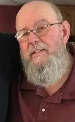 Robert Bob Violette death by force case in Lewiston, ME