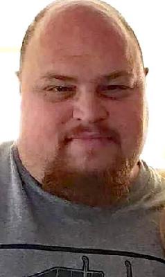 Bryan M. MacFarlane death by force case in Lewiston, ME