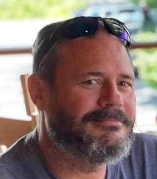 Jason Adam Walker death by force case in Lewiston, ME