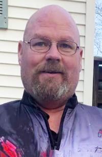 Joseph Walker death by force case profile photo