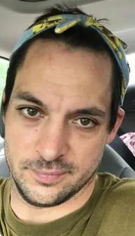 Maxx Allen Hathaway death by force case in Lewiston, ME