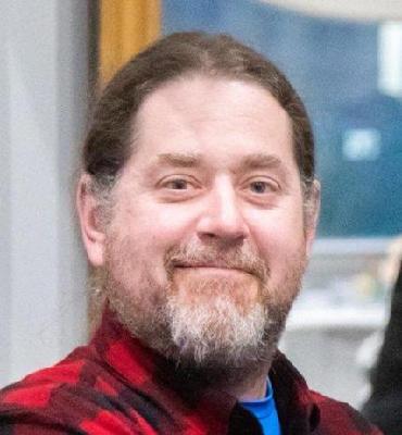 Peyton Brewer-Ross death by force case profile photo