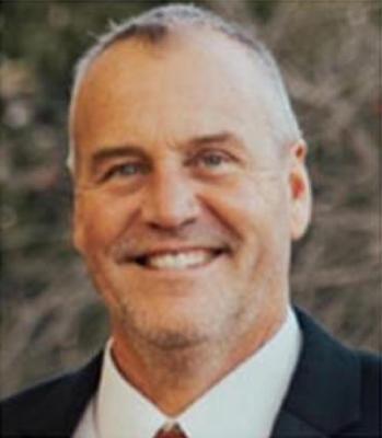 Ronald Morin death by force case profile photo