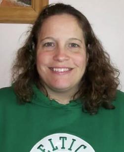 Tricia Asselin death by force case in Lewiston, ME