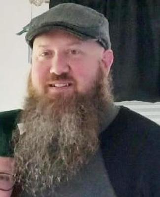 William Arthur Bill Young death by force case in Lewiston, ME