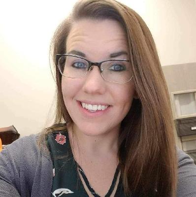 Kylee Turcotte death by force case in Lisbon, ME