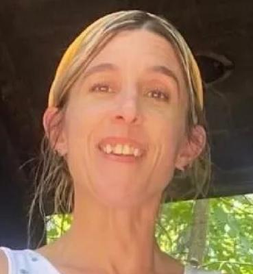 Stephanie Ann Ranieri death by force case in Hiram, ME