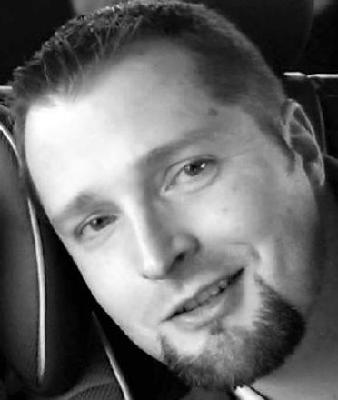 Michael Hayter death by force case in Westbrook, ME