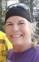 Cynthia Eaton death by force case in Bowdoin, ME
