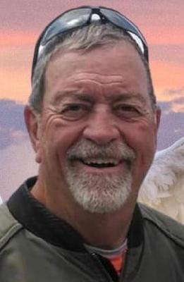 David Eaton death by force case in Bowdoin, ME