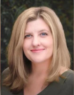 Kristan A. Crow death by force case in Alfred, ME