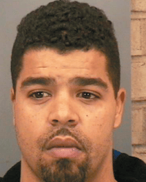 Ricky Darnell Dobbins death by force case in Washington, DC