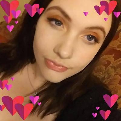 Ariah Jacques death by force case profile photo
