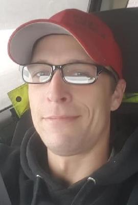 Mark J. Forest death by force case in Berwick, ME