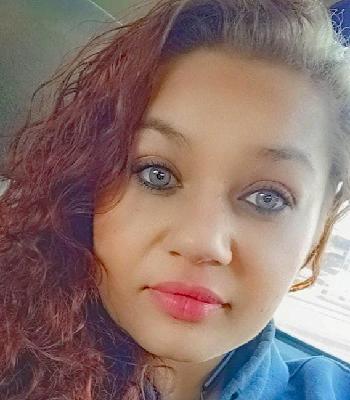 Lacresha Howard death by force case profile photo