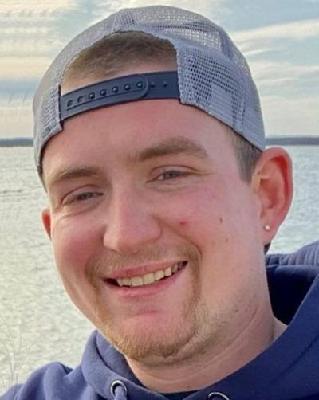 Tyler Patrick Flexon death by force case in Portland, ME