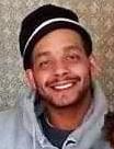 Nicholas Blake death by force case in Lewiston, ME