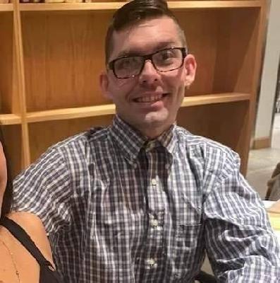 Jeremy L. Gilley death by force case in Vassalboro, ME