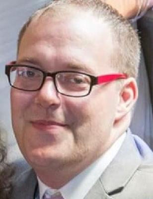Tyler Morin death by force case in Augusta, ME