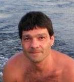 James Cluney death by force case profile photo