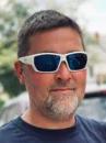 Derald Coffin death by force case profile photo
