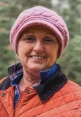 Eva Cox death by force case profile photo