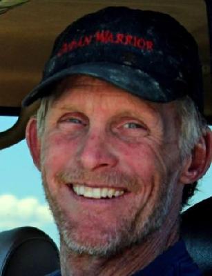 Jason Aubuchon death by force case profile photo