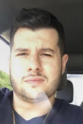 Douglas Michaud death by force case in Biddeford, ME