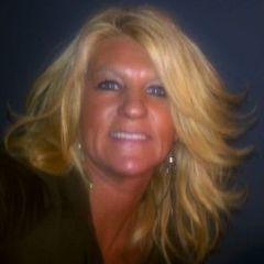 Cheryl Cote death by force case in Limington, ME