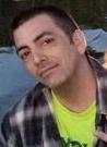 Daniel Perkins death by force case in Limington, ME