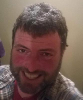 Dana Shul death by force case in Richmond, ME