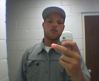Jerome Humphries Jr death by force case in Washington, DC