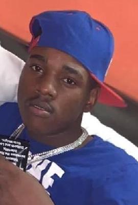 Hassan Hassan death by force case in Lewiston, ME