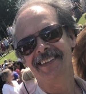 Richard E. Bowden death by force case profile photo