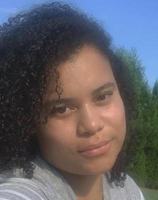Natasha Morgan death by force case in Lewiston, ME