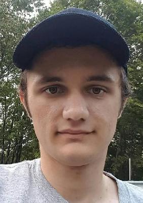 Cameron Pelkey death by force case in Millinocket, ME