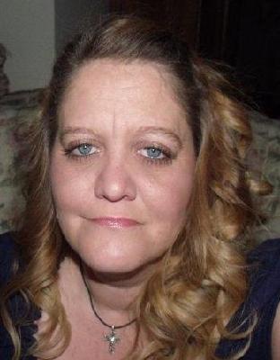 Jennifer Flynn death by force case profile photo