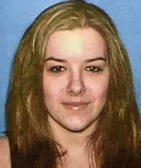 Melissa Sousa death by force case profile photo