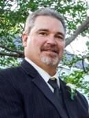 Mark Henderson death by force case in Eustis, ME