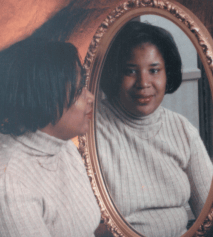Janice Short death by force case in Washington, DC