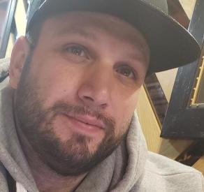 Jean Fournier death by force case profile photo
