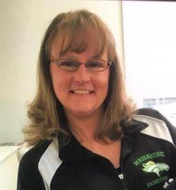Christal Hanson Denis death by force case in North Waterboro, ME