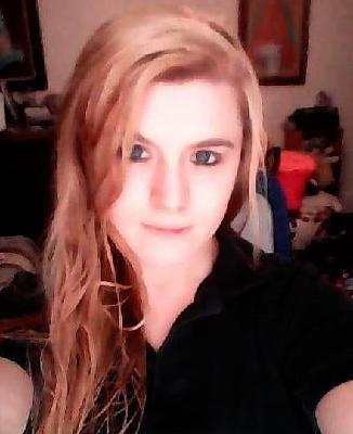 Allyson Parker death by force case profile photo