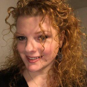 Autumn Bryant death by force case in Gardiner, ME