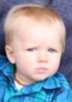 Quinten Leavitt death by force case in Presque Isle, ME